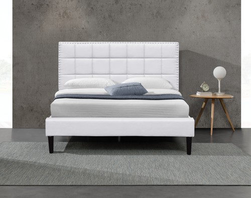 Lit riley pour matelas - ,
