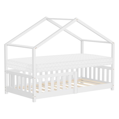 Lit enfant 80x160 design - 80x160, cm
