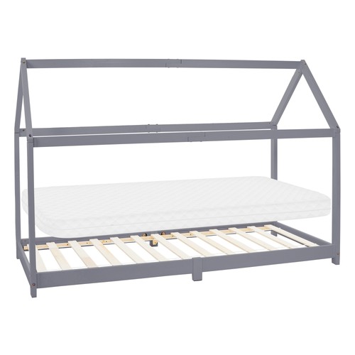 Lit enfant matelas - +, et
